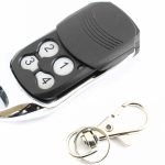 Liftmaster 4335E 4330E 4333E Fernbedienungsersatz