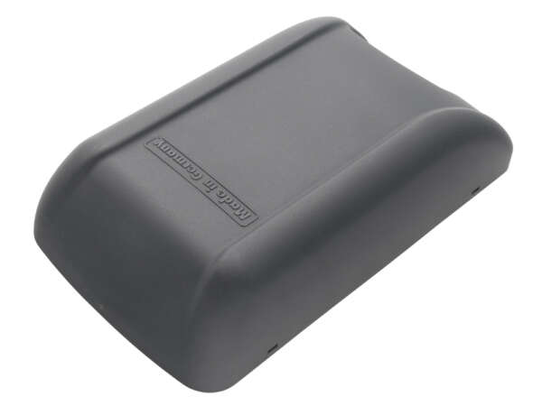 Sommer 10060V000 kärukorpus