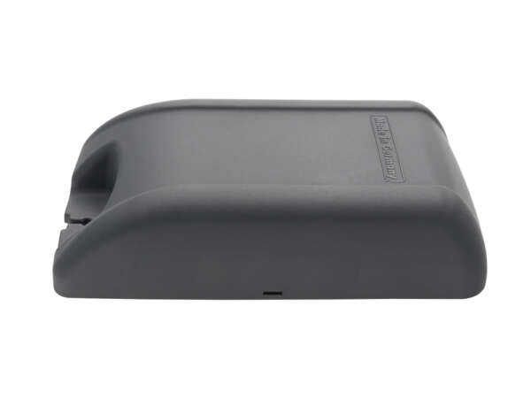 Sommer 10060V000 kärukorpus