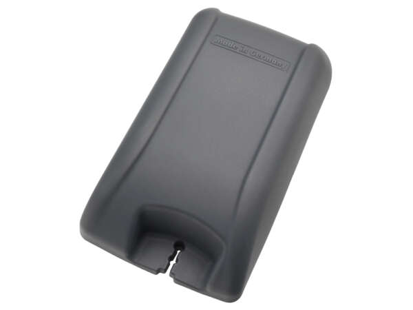 Sommer 10060V000 kärukorpus