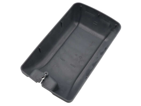 Sommer 10060V000 kärukorpus