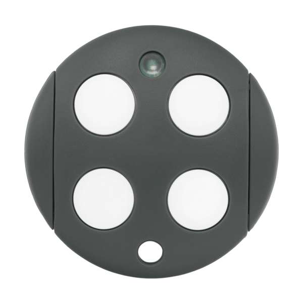 Pilot Mhouse GTX4 подмяна