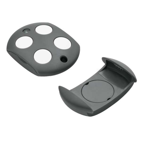 Pilot Mhouse GTX4 подмяна