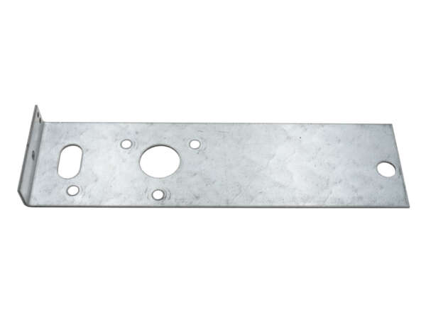 Основа механізму приводу Wiśniowski Optimum