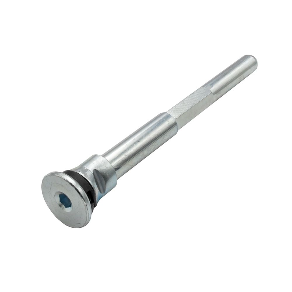 Hinge-pin-E68.01-without-spring