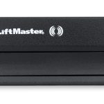 Дистанционно управление LiftMaster 371LM, 315 MHz