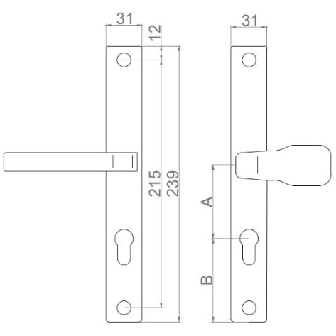 door handle-handle-1170-rys-1024×473