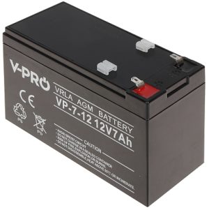 12v_7ah-vpro.jpg