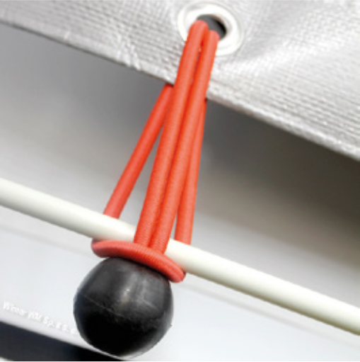 Bungee gumičky pro instalaci plachty (1)
