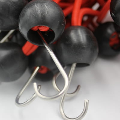 Tarpaulin elastics with hooks (1)