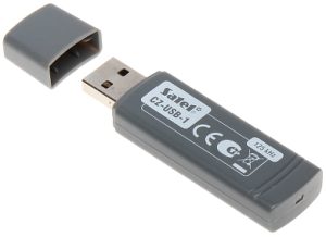 cz-usb-1.jpg