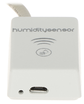 humidity-sensor_blebox_img1.jpg
