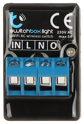 switchbox-light_blebox_img1.jpg