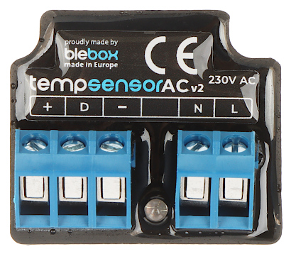 temp-sensor-ac_blebox_img1.jpg