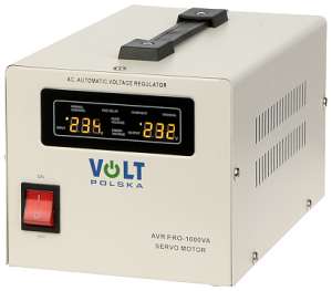 avr-pro-1000va.jpg