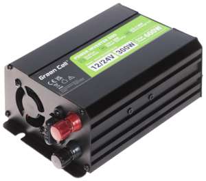 power-inverter-duo-gc.jpg