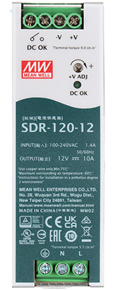 sdr-120-12_img1-1.jpg