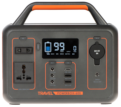 cestovní-powerbox-opti-600_img2.jpg