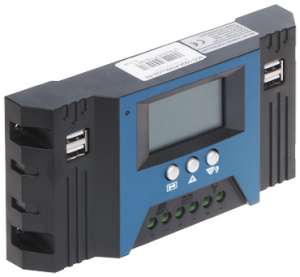 scc-100a-pwm-lcd-s2.jpg