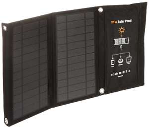 travel-solar_21w-usb.jpg