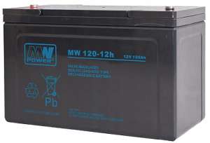 12v_120ah-mwp-1.jpg