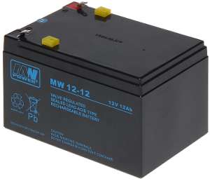 12v_12ah-mw-1.jpg