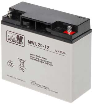 12v_20ah-mwl-1.jpg