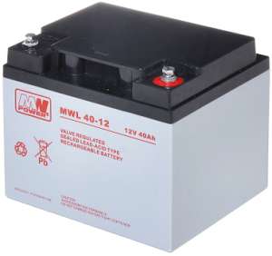 12v_40ah-mwl-1.jpg