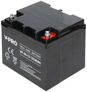 12v_40ah-vpro-1.jpg