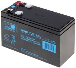 12v_7.2ah-mwp-1.jpg