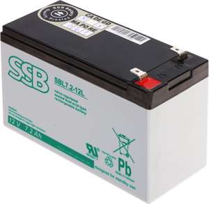 12v_7.2ah-sbl_ssb-1.jpg