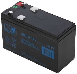 12v_9ah-mwh-1.jpg