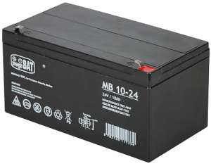 24v_10ah-mb-1.jpg