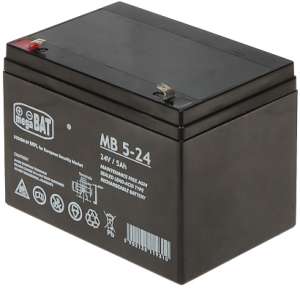 24v_5ah-mb-1.jpg