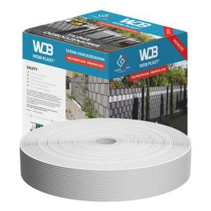 Fence-tape-WDB_biala.(1)