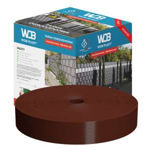 Fence-tape-WDB_brown