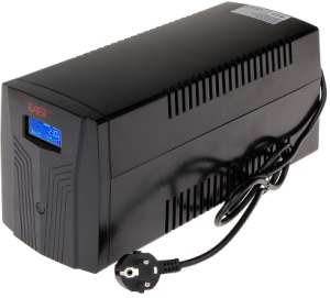 at-ups1500-lcd.jpg