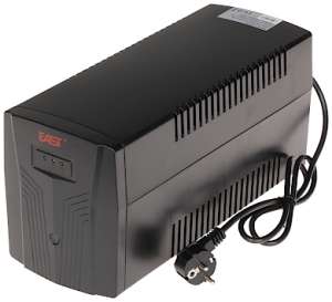 at-ups1500-led.jpg