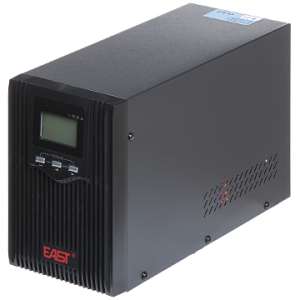 at-ups1500s-lcd.jpg