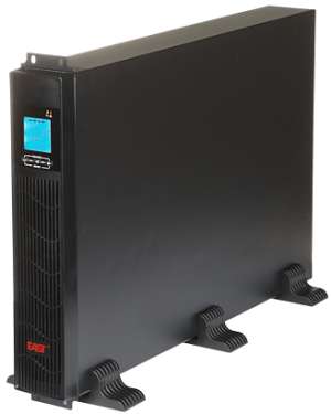 at-ups2000rt_2-rack.jpg