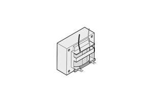 Transformateur C11012V000 Sommer