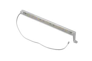 LED-list, Lumi+Sommer 7041V000