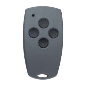 Marantec Digital 302 304 313 433MHz remote control