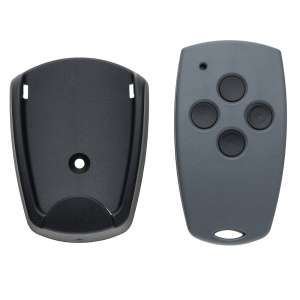 Marantec Digital remote control