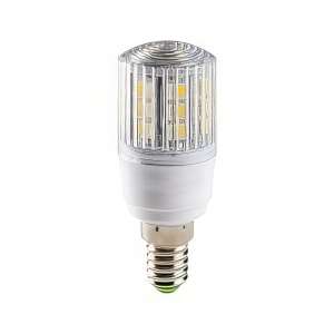 Bulb for Sommer warning lamp