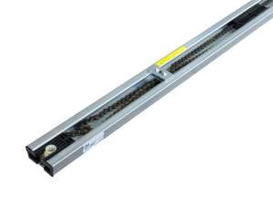 Steel-rail-length-3200mm-Teo-700-DEA