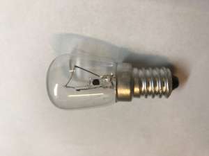 Bulb for Sommer warning lamp