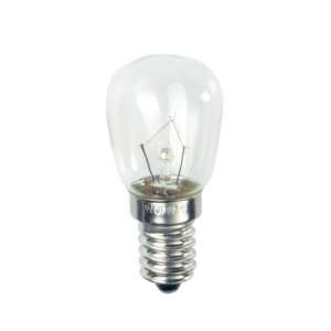 Bulb for Sommer warning lamp