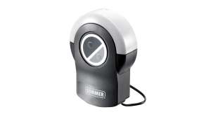 Sommer S9080 pro+ garage door opener