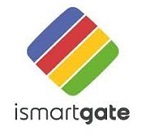 ismartgate